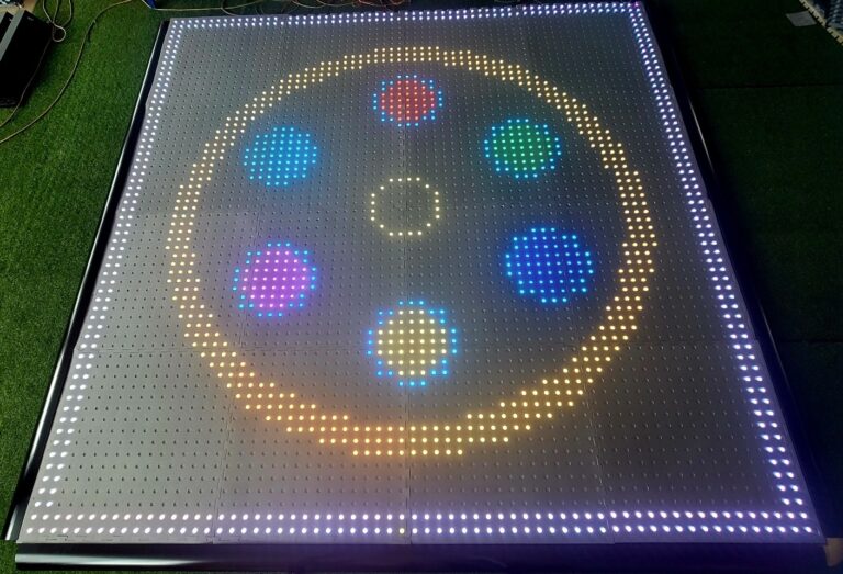 KakaoTalk_20250915_133317883 (1)