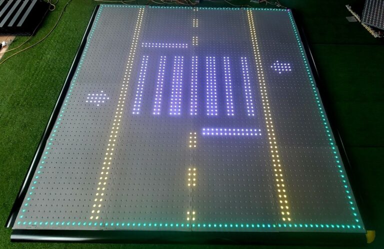 KakaoTalk_20250915_133317883_01 (1)