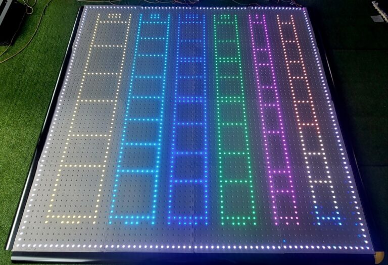 KakaoTalk_20250915_133317883_02 (1)