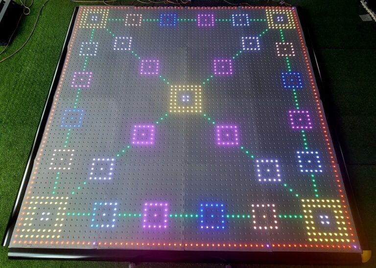 KakaoTalk_20250915_133317883_03 (1)