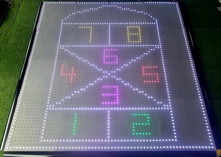 KakaoTalk_20250915_133317883_04 (1)