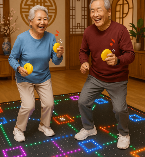 KakaoTalk_20250915_133228812