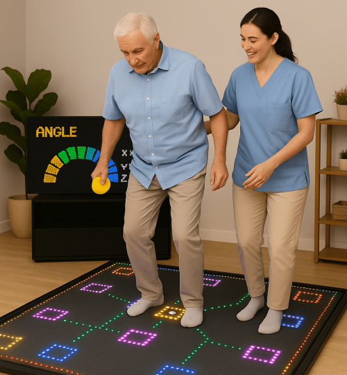 KakaoTalk_20250915_133228812_01