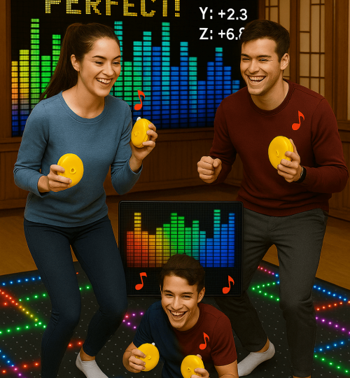 KakaoTalk_20250915_133228812_03