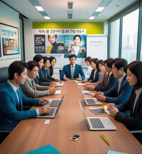 Leonardo_Phoenix_10_A_photograph_depicting_a_conference_room_i_2